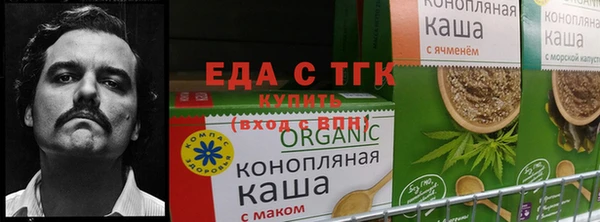 СК Алексин