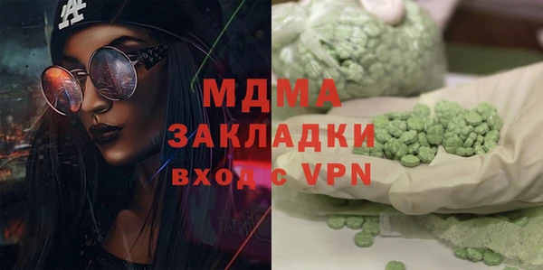СК Алексин