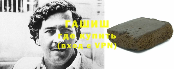 СК Алексин