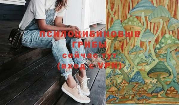 кокаин VHQ Алексеевка