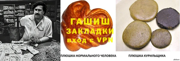 СК Алексин